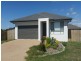 19 Baker Street, Bowen QLD 4805