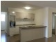 19 Baker Street, Bowen QLD 4805