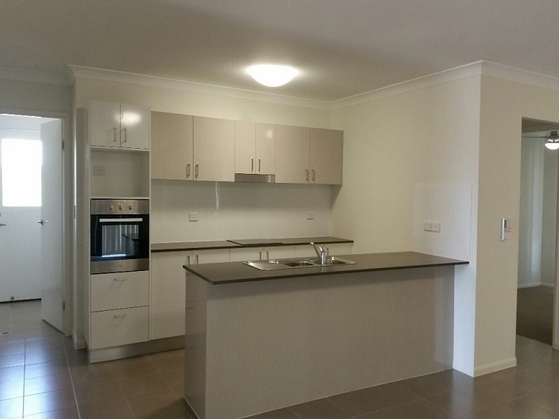 19 Baker Street, Bowen QLD 4805