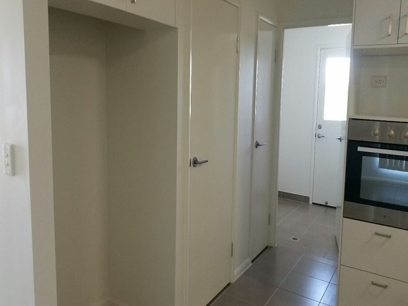 19 Baker Street, Bowen QLD 4805