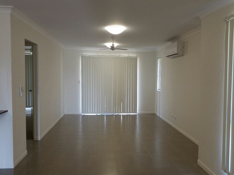 19 Baker Street, Bowen QLD 4805