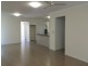 19 Baker Street, Bowen QLD 4805