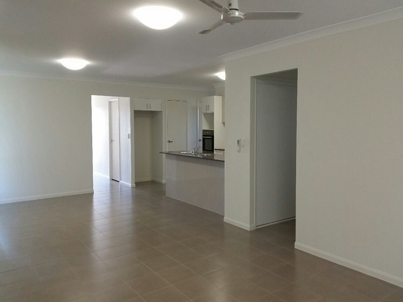 19 Baker Street, Bowen QLD 4805