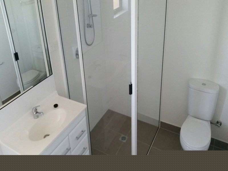 19 Baker Street, Bowen QLD 4805