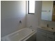 19 Baker Street, Bowen QLD 4805