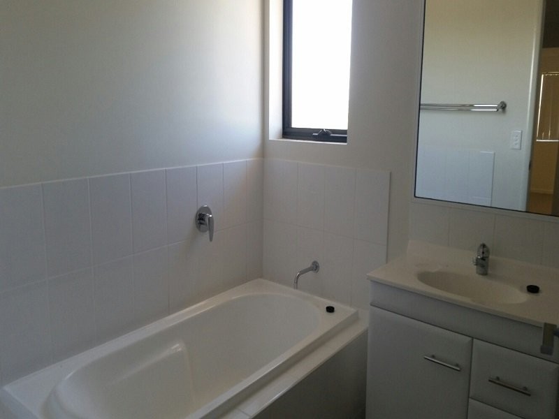 19 Baker Street, Bowen QLD 4805