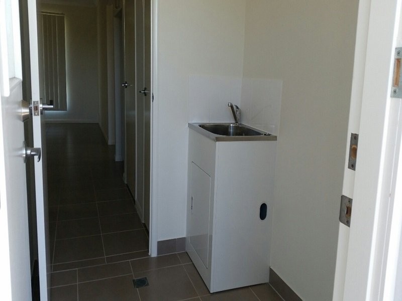 19 Baker Street, Bowen QLD 4805