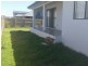 19 Baker Street, Bowen QLD 4805