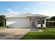 Park Ridge QLD 4125