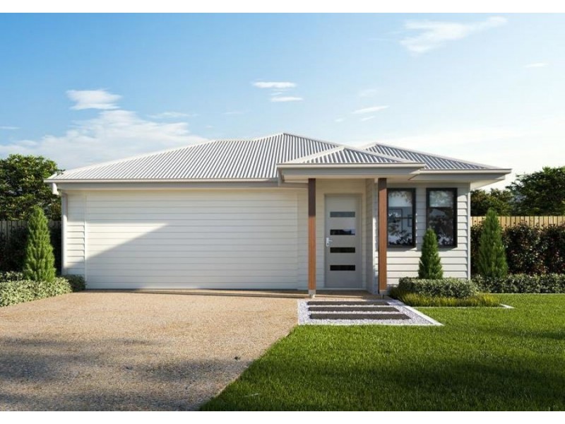 Park Ridge QLD 4125