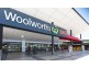 Park Ridge QLD 4125
