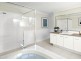 Park Ridge QLD 4125
