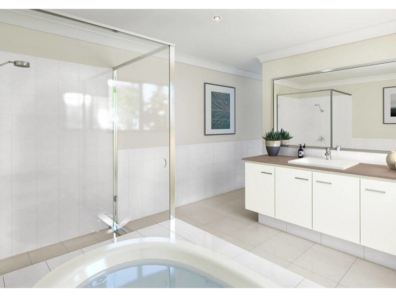 Park Ridge QLD 4125