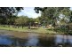 Park Ridge QLD 4125
