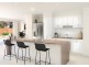 Park Ridge QLD 4125