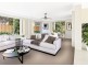 Park Ridge QLD 4125