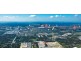 Park Ridge QLD 4125