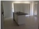 1 Crofton Street, Bowen QLD 4805