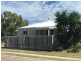 1 Crofton Street, Bowen QLD 4805