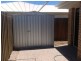 1 Crofton Street, Bowen QLD 4805