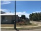 1 Crofton Street, Bowen QLD 4805