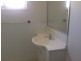 1 Crofton Street, Bowen QLD 4805