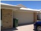 1 Crofton Street, Bowen QLD 4805