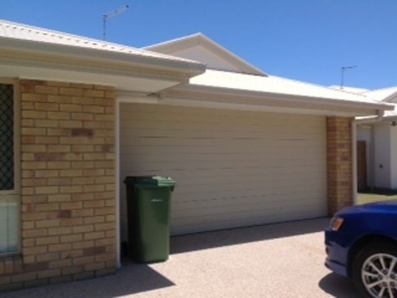1 Crofton Street, Bowen QLD 4805