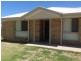 1 Crofton Street, Bowen QLD 4805