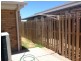 1 Crofton Street, Bowen QLD 4805