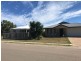 1 Crofton Street, Bowen QLD 4805