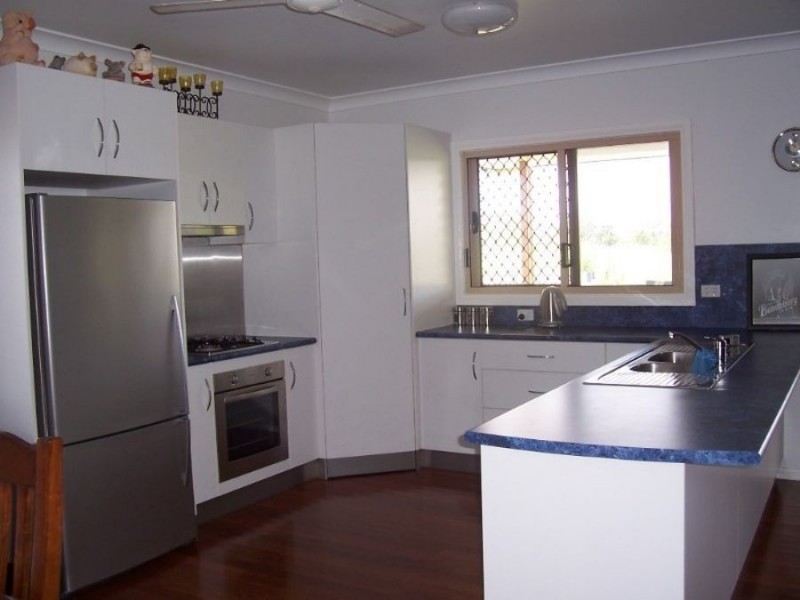 1 Station Street, Collinsville QLD 4804