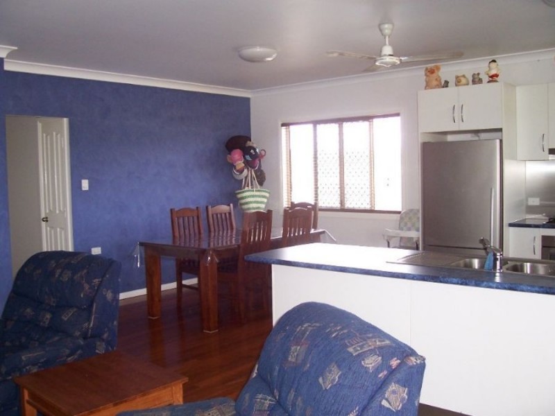 1 Station Street, Collinsville QLD 4804