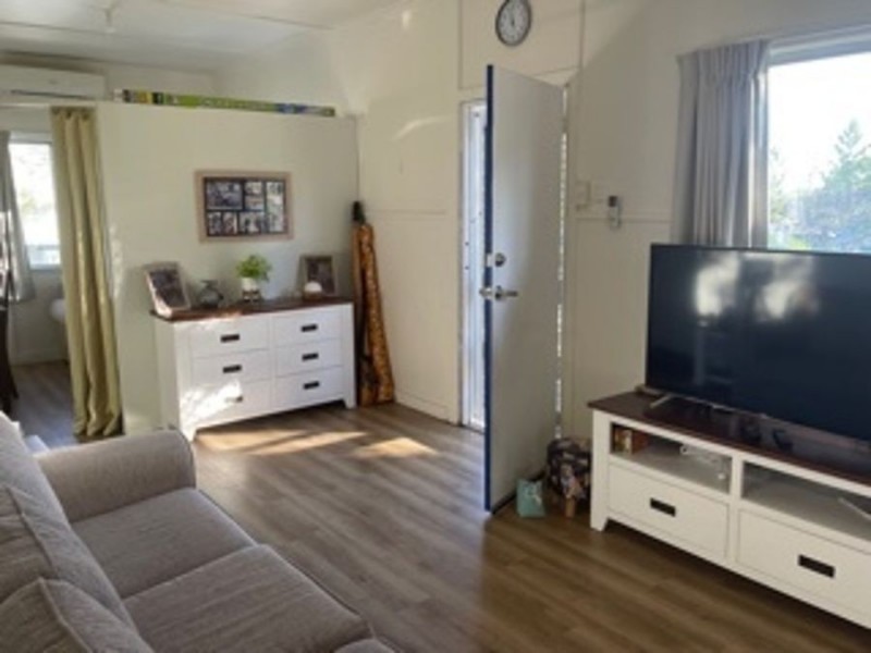 30 Gralton Street, Collinsville QLD 4804