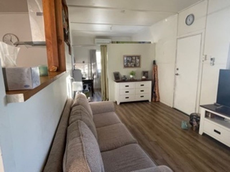 30 Gralton Street, Collinsville QLD 4804