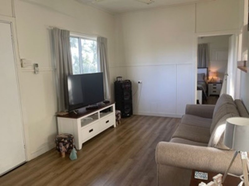 30 Gralton Street, Collinsville QLD 4804