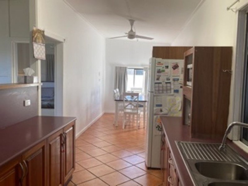 30 Gralton Street, Collinsville QLD 4804