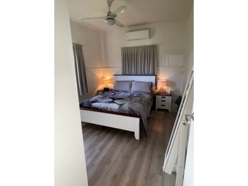 30 Gralton Street, Collinsville QLD 4804