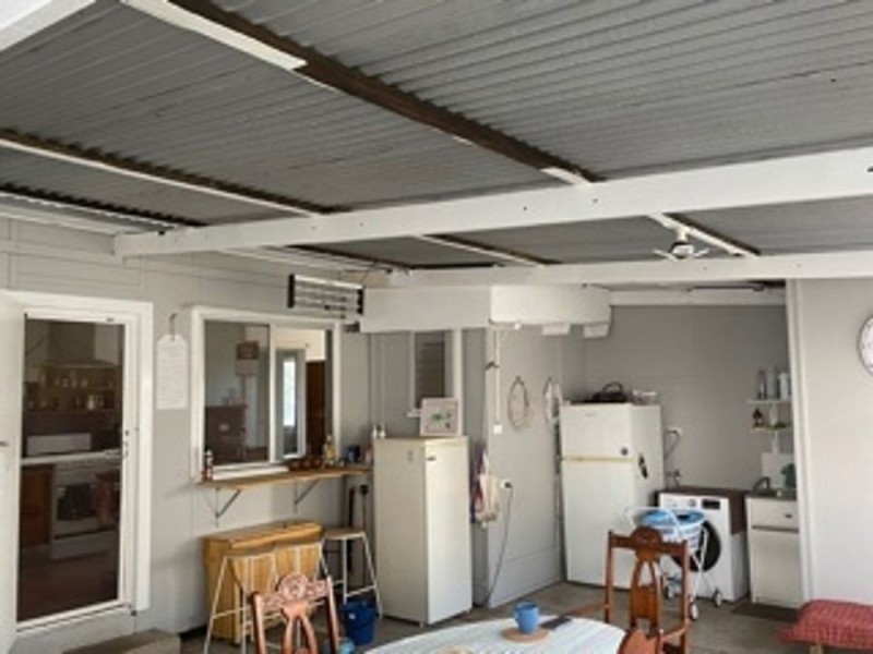 30 Gralton Street, Collinsville QLD 4804