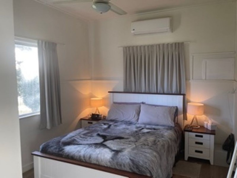 30 Gralton Street, Collinsville QLD 4804