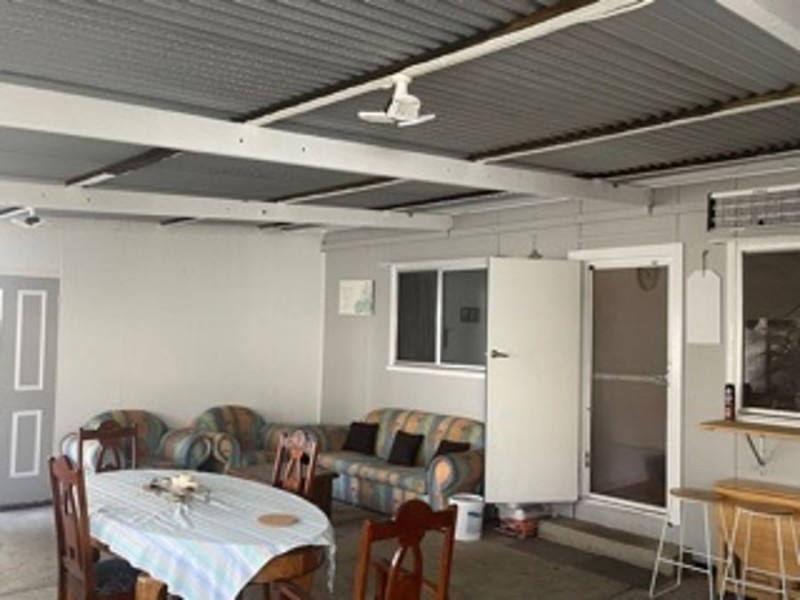 30 Gralton Street, Collinsville QLD 4804