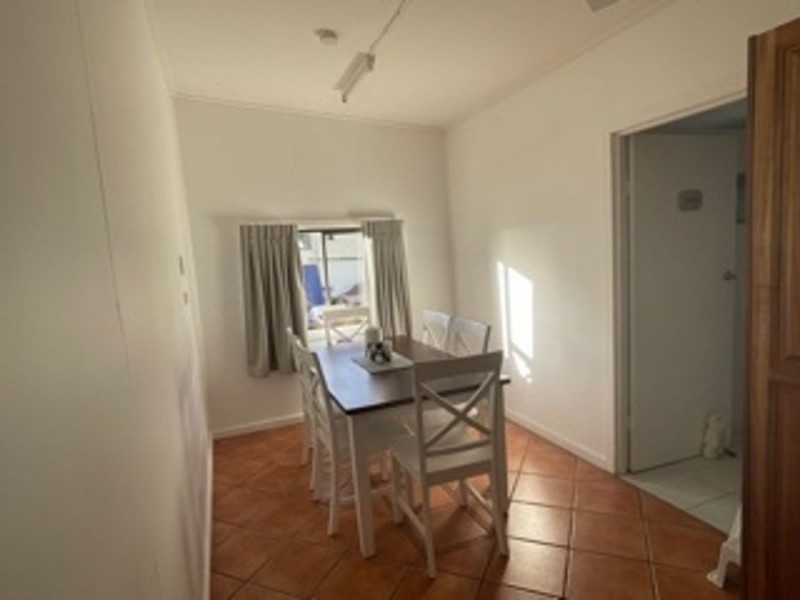 30 Gralton Street, Collinsville QLD 4804