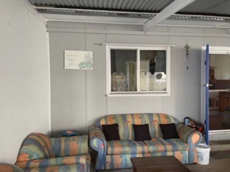 30 Gralton Street, Collinsville QLD 4804