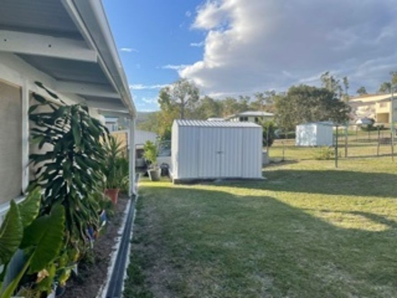 30 Gralton Street, Collinsville QLD 4804