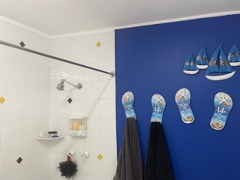 30 Gralton Street, Collinsville QLD 4804