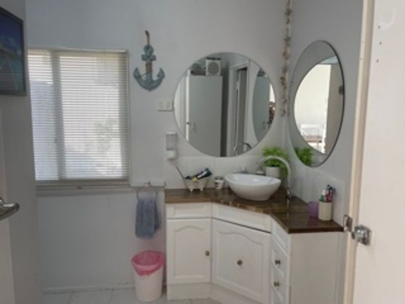 30 Gralton Street, Collinsville QLD 4804