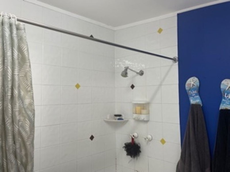 30 Gralton Street, Collinsville QLD 4804