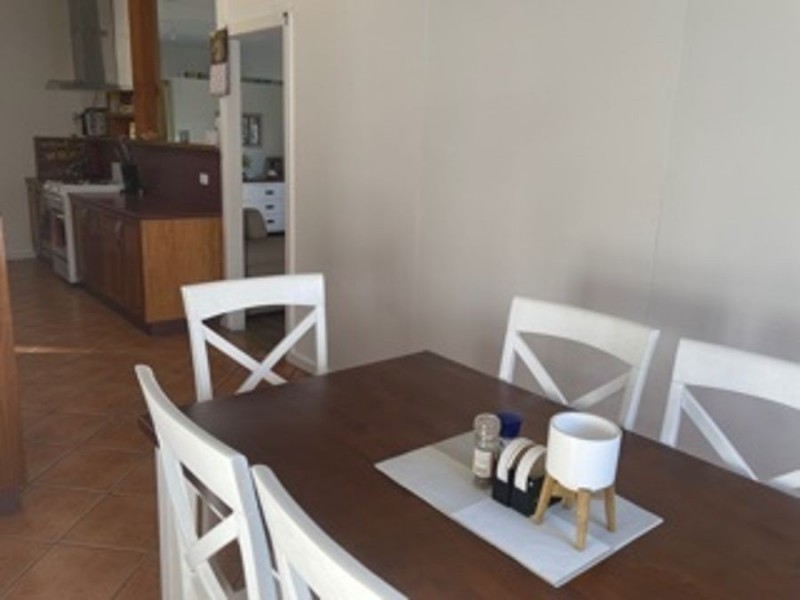 30 Gralton Street, Collinsville QLD 4804