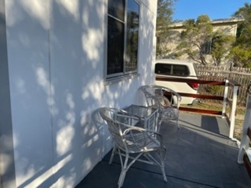 30 Gralton Street, Collinsville QLD 4804