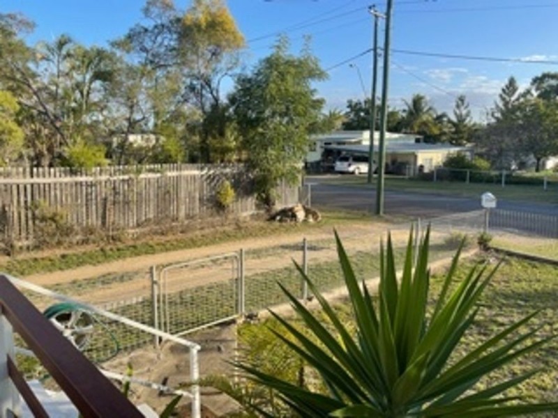 30 Gralton Street, Collinsville QLD 4804